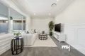 Property photo of 53 Orange Street Parkes NSW 2870