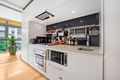 Property photo of 8/66-68 Riley Street Darlinghurst NSW 2010