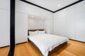 Property photo of 8/66-68 Riley Street Darlinghurst NSW 2010