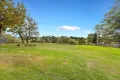 Property photo of 526 Lardners Track Drouin East VIC 3818