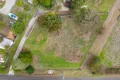 Property photo of 526 Lardners Track Drouin East VIC 3818