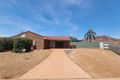 Property photo of 2 Carlsen Way Pegs Creek WA 6714