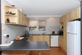 Property photo of 3 Churton Crescent Warwick WA 6024