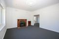 Property photo of 1 Carnarvon Road Essendon VIC 3040