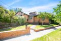 Property photo of 1 Carnarvon Road Essendon VIC 3040