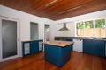 Property photo of 1 Carnarvon Road Essendon VIC 3040