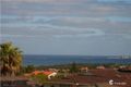 Property photo of 20 Binnacle Road Ocean Reef WA 6027