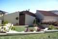 Property photo of 20 Binnacle Road Ocean Reef WA 6027