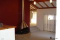 Property photo of 20 Binnacle Road Ocean Reef WA 6027