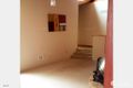 Property photo of 20 Binnacle Road Ocean Reef WA 6027
