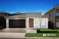 Property photo of 14 Borealis Way Box Hill NSW 2765