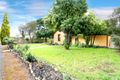 Property photo of 8 Masters Street Riverton SA 5412