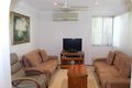 Property photo of 14 Antaries Avenue Coffs Harbour NSW 2450