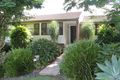 Property photo of 14 Antaries Avenue Coffs Harbour NSW 2450
