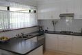 Property photo of 14 Antaries Avenue Coffs Harbour NSW 2450