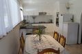 Property photo of 14 Antaries Avenue Coffs Harbour NSW 2450