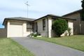 Property photo of 50 Victor Street Greystanes NSW 2145