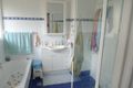Property photo of 50 Victor Street Greystanes NSW 2145