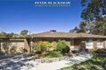 Property photo of 2 Garratt Street Wanniassa ACT 2903