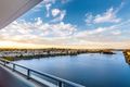 Property photo of 1705/397 Christine Avenue Varsity Lakes QLD 4227
