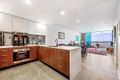Property photo of 1705/397 Christine Avenue Varsity Lakes QLD 4227