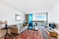 Property photo of 1705/397 Christine Avenue Varsity Lakes QLD 4227