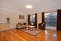 Property photo of 40 Perfection Avenue Stanhope Gardens NSW 2768