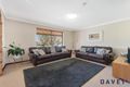 Property photo of 1B Oakapple Drive Duncraig WA 6023