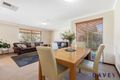 Property photo of 1B Oakapple Drive Duncraig WA 6023
