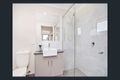 Property photo of 5/47 Allworth Street Northgate QLD 4013