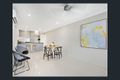 Property photo of 5/47 Allworth Street Northgate QLD 4013