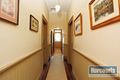 Property photo of 26 Cox Street South Windsor NSW 2756