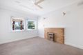 Property photo of 40 Camille Street Sans Souci NSW 2219