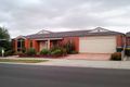 Property photo of 10 Melpomene Boulevard Tarneit VIC 3029