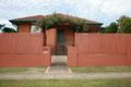 Property photo of 48 Golda Avenue Salisbury QLD 4107