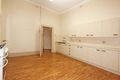 Property photo of 57 Coburg Road Alberton SA 5014