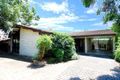 Property photo of 146 Caroline Chisholm Drive Winston Hills NSW 2153