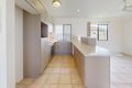 Property photo of 49 Marchwood Avenue Kirwan QLD 4817