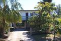 Property photo of 11 Laura Court Deeragun QLD 4818