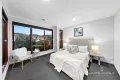 Property photo of 7 Basin Street Fraser Rise VIC 3336