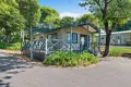 Property photo of 14/1 Mairburn Road Metung VIC 3904