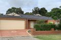Property photo of 11 Roycroft Road Roxburgh Park VIC 3064