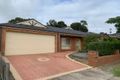 Property photo of 11 Roycroft Road Roxburgh Park VIC 3064