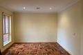 Property photo of 11 Roycroft Road Roxburgh Park VIC 3064