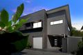 Property photo of 39/38 Creekside Terrace Albany Creek QLD 4035
