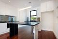 Property photo of 33 Railway Road Carnegie VIC 3163