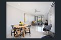 Property photo of 5/47 Allworth Street Northgate QLD 4013