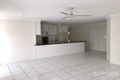 Property photo of 2 Frank Street Thorneside QLD 4158