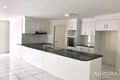 Property photo of 2 Frank Street Thorneside QLD 4158