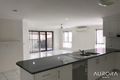 Property photo of 2 Frank Street Thorneside QLD 4158